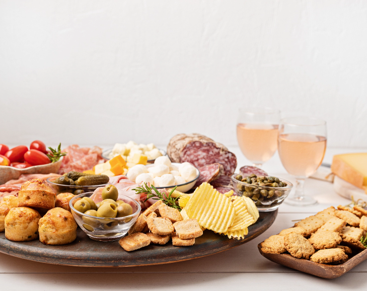 shutterstock_2179401475